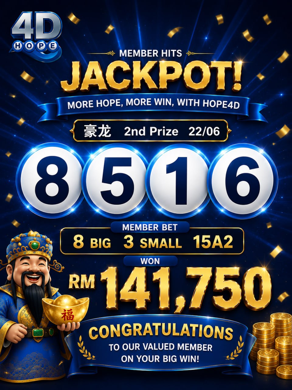 140k